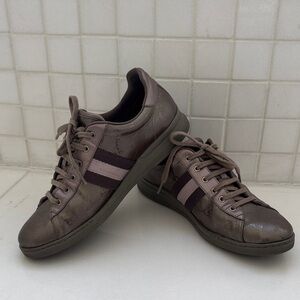 Gucci  Women’s Sneakers, 38